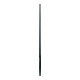 Fiskars Barre en fer 6 kg-1