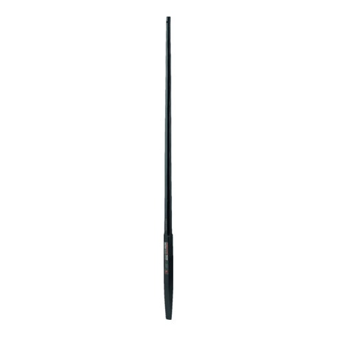 Fiskars Barre en fer 6 kg