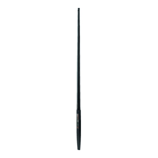 Fiskars Barre en fer 7 kg