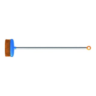 Fiskars Besen Kinder, MyFirst