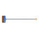 Fiskars Besen Kinder, MyFirst-1