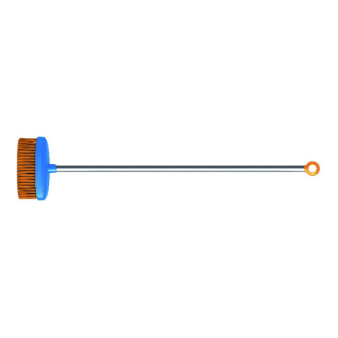 Fiskars Besen Kinder, MyFirst