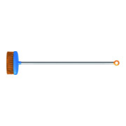 Fiskars Besen Kinder, MyFirst