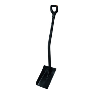 Fiskars Betonschaufel Ergonomic Pro