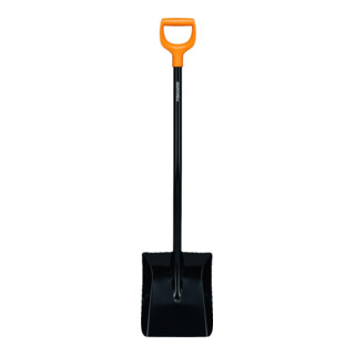 Fiskars Betonschaufel Solid+