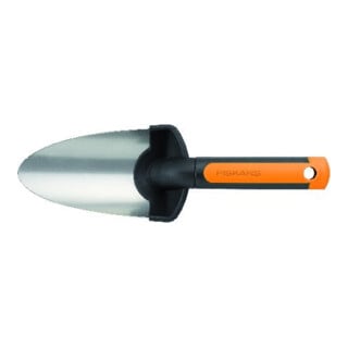 Fiskars Blumenkelle Premium