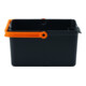 Fiskars Boîte de rangement pour outils de jardinage-1