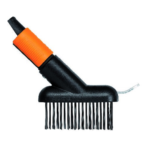 Fiskars Brosse à joints Quikfit