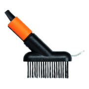 Fiskars Brosse à joints Quikfit