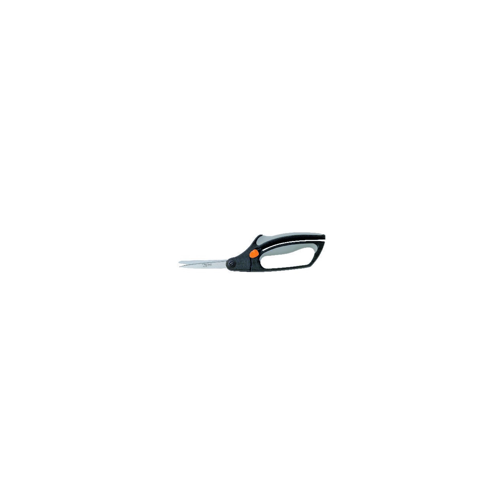 Fiskars Buchbaumschere