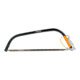 Fiskars Bügelsäge 24-1