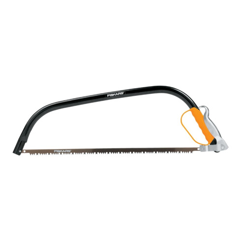 Fiskars Bügelsäge 24