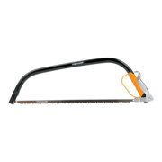Fiskars Bügelsäge 24