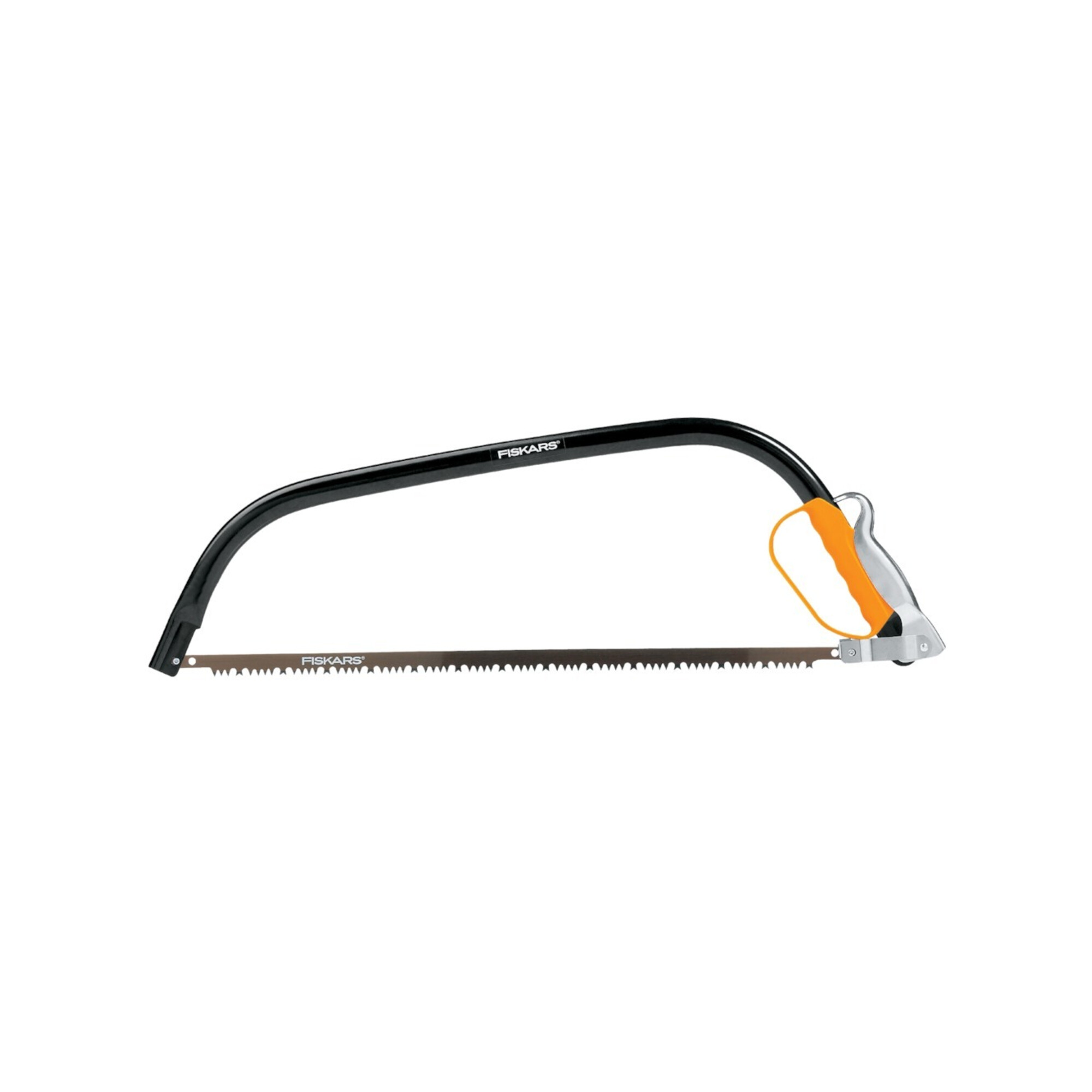 Fiskars Bügelsäge 24