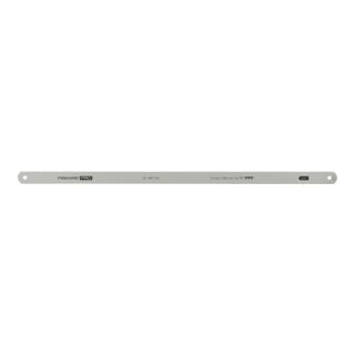Fiskars Bügelsägeblatt 30 cm 24 TPI Pro TrueTension