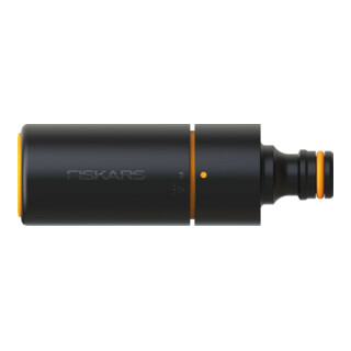 Fiskars Buse d'arrosage