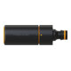 Fiskars Buse d'arrosage-1