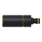 Fiskars Buse d'arrosage