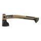 Fiskars Bushcraft Hatchet Coyote Coyote-1