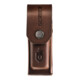 Fiskars Center-Drive Leather Sheath Only-1