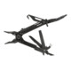 Fiskars Center-Drive Rescueblack black-1