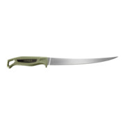 Fiskars Ceviche Filet 7