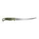 Fiskars Ceviche Fillet 7-1