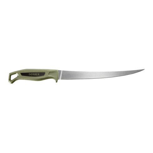 Fiskars Ceviche Fillet 7