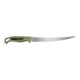 Fiskars Ceviche Fillet 9-1
