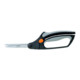Fiskars Cisaille à buis-1