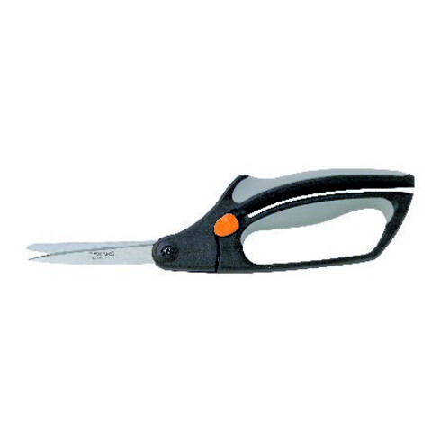 Fiskars Cisaille à buis