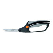 Fiskars Cisaille à buis