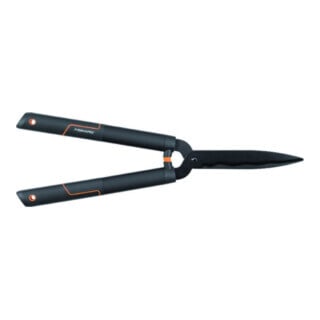Fiskars Cisaille à haies Single Step™
