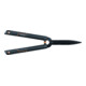 Fiskars Cisaille à haies Single Step™-1