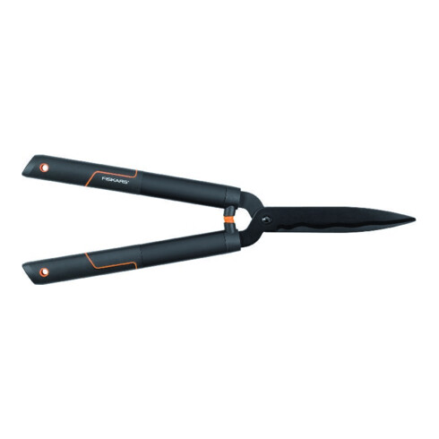 Fiskars Cisaille à haies Single Step™