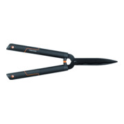 Fiskars Cisaille à haies Single Step™