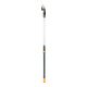Fiskars Cisaille à haies UPX 82-1