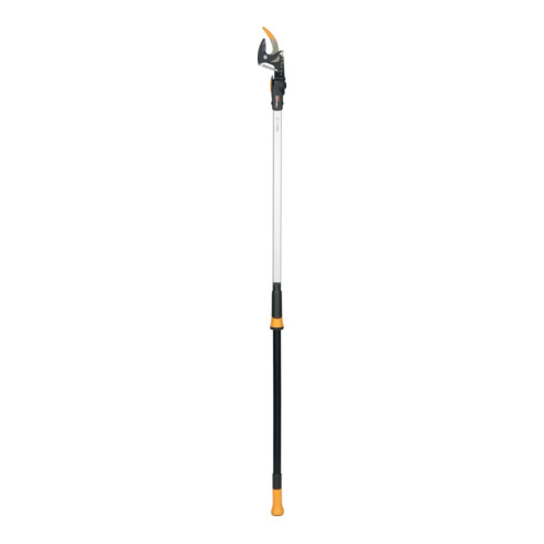 Fiskars Cisaille à haies UPX 82