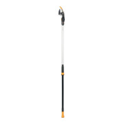 Fiskars Cisaille à haies UPX 82
