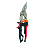 Fiskars Cisaille à tôle coupe gauche