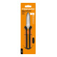 Fiskars Cisailles de jardin polyvalentes SP320 Solid-1