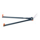 Fiskars Ciseaux cigogne-1