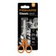 Fiskars Ciseaux de loisirs 13 cm-1