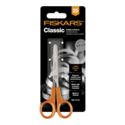 Fiskars Ciseaux de loisirs 13 cm
