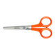Fiskars Ciseaux de loisirs 13 cm-2