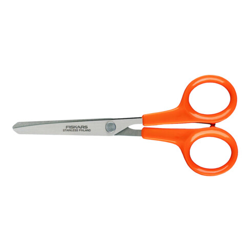 Fiskars Ciseaux de loisirs 13 cm