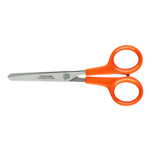 Fiskars Ciseaux de loisirs 13 cm