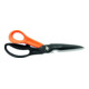 Fiskars Ciseaux multifonctions 23 cm Cuts + More-1