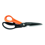 Fiskars Ciseaux multifonctions 23 cm Cuts + More