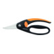 Fiskars Ciseaux tout usage Longueur 21,3 cm-1